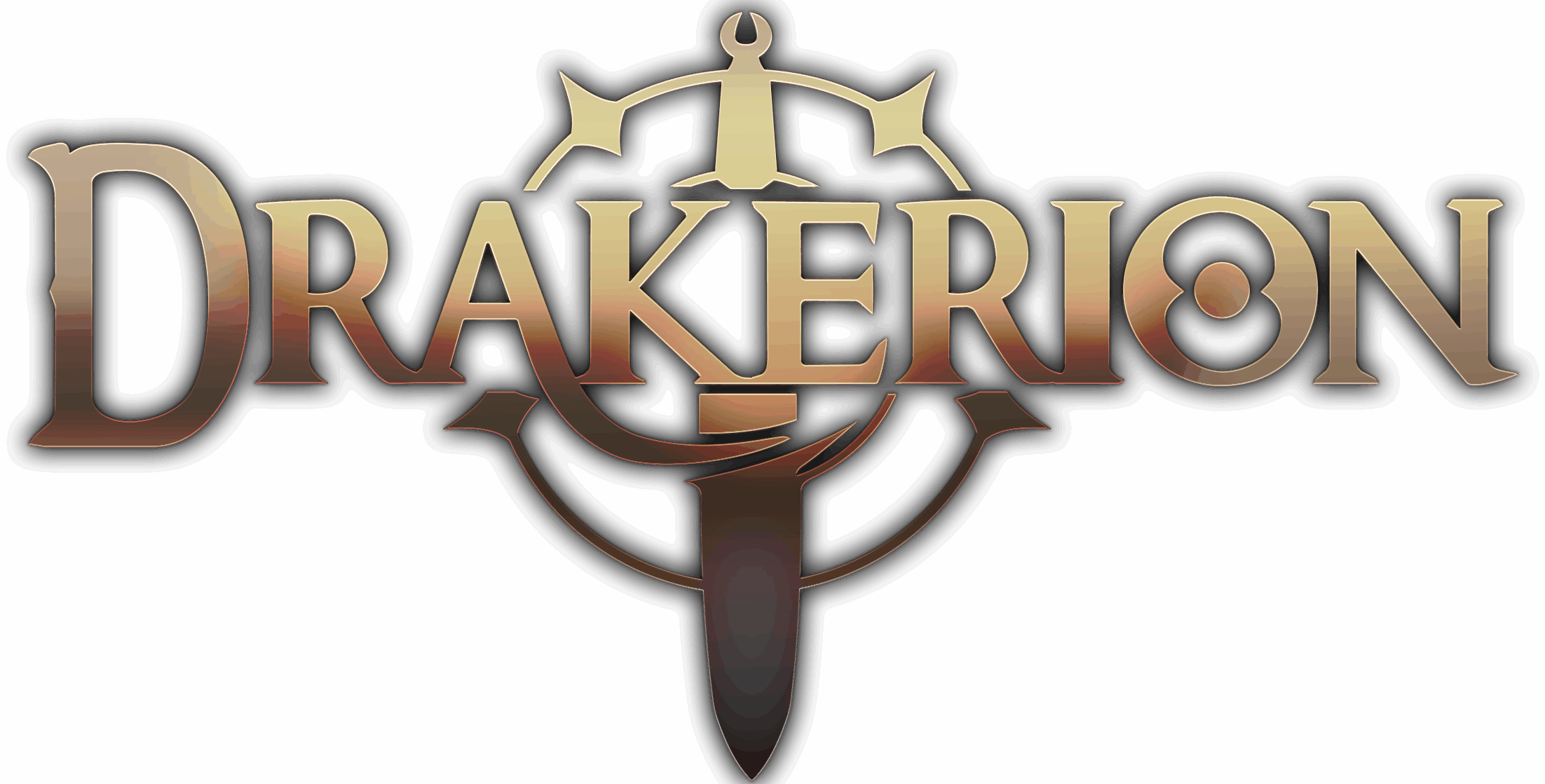 Drakerion TCG